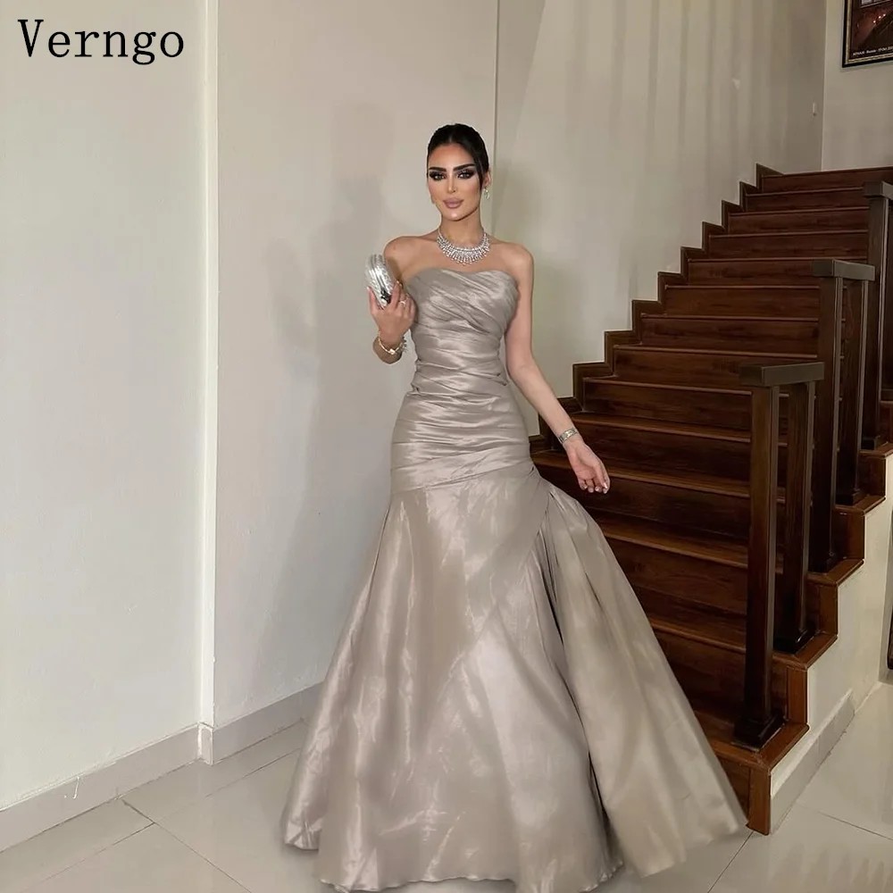Verngo ȸ ũ ̺ 巹,   ξ  ȸ Ƽ 巹, ƶ ݽ ִ ,  巹